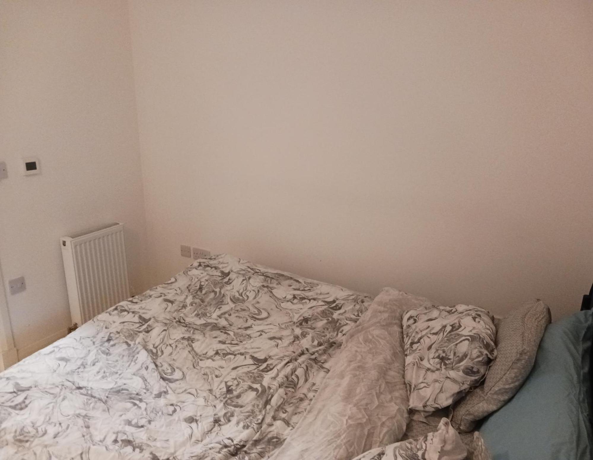 North Kelvin Guest House グラスゴー エクステリア 写真