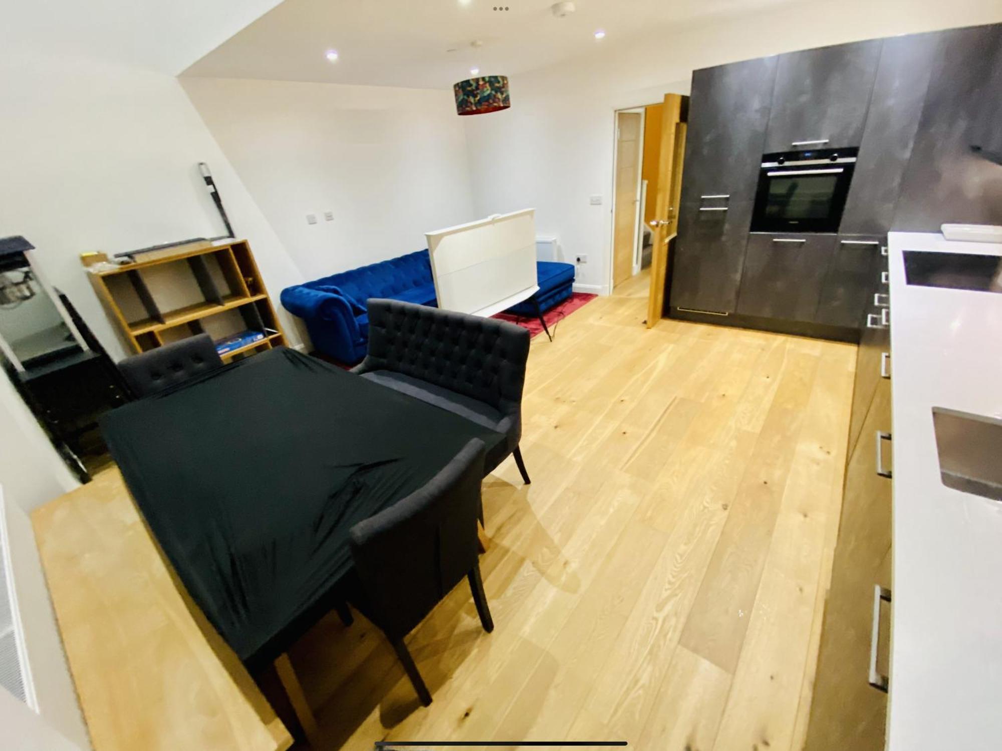 North Kelvin Guest House グラスゴー エクステリア 写真